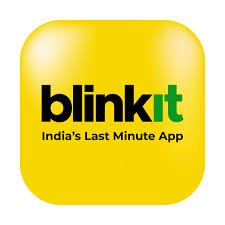BLINKIT