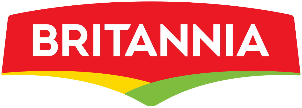 BRITANNIA