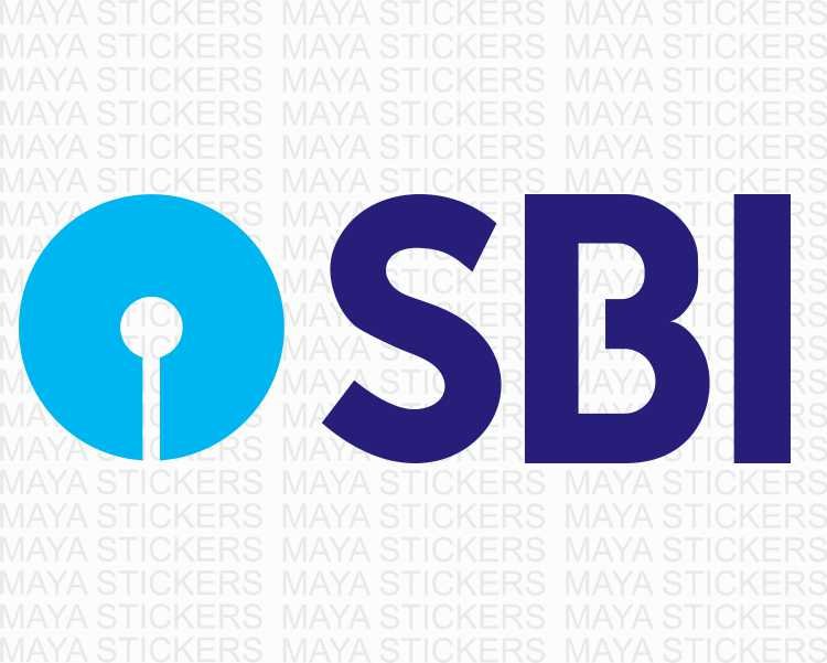 SBI
