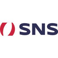 SNS