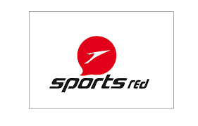 SPORTS-RED