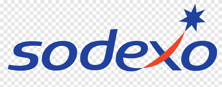 SODEXO
