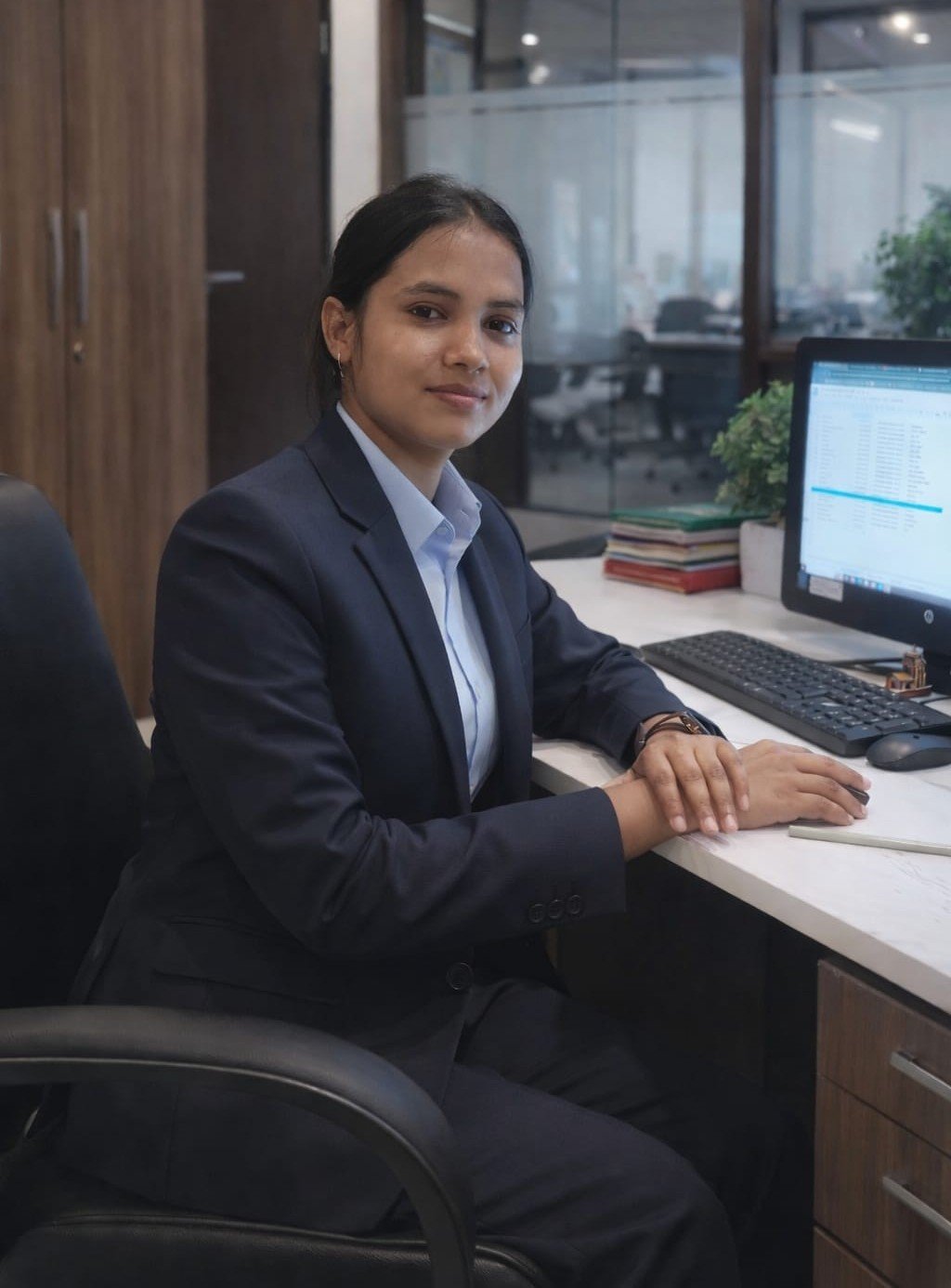 Pooja
