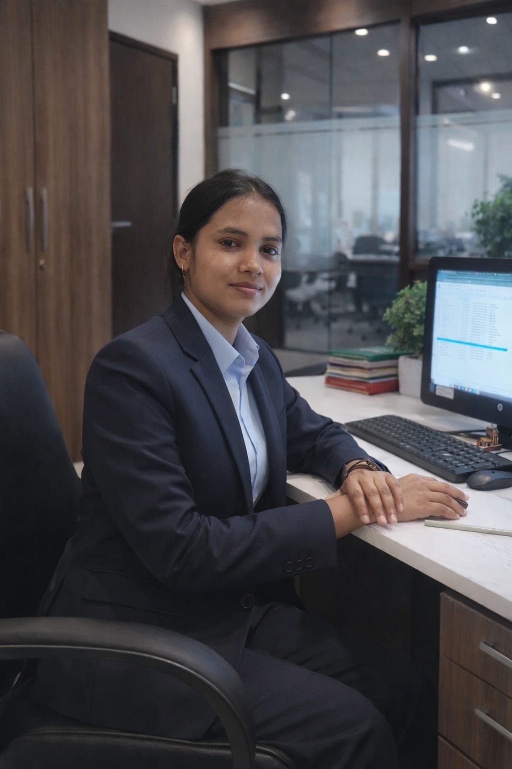 Pooja