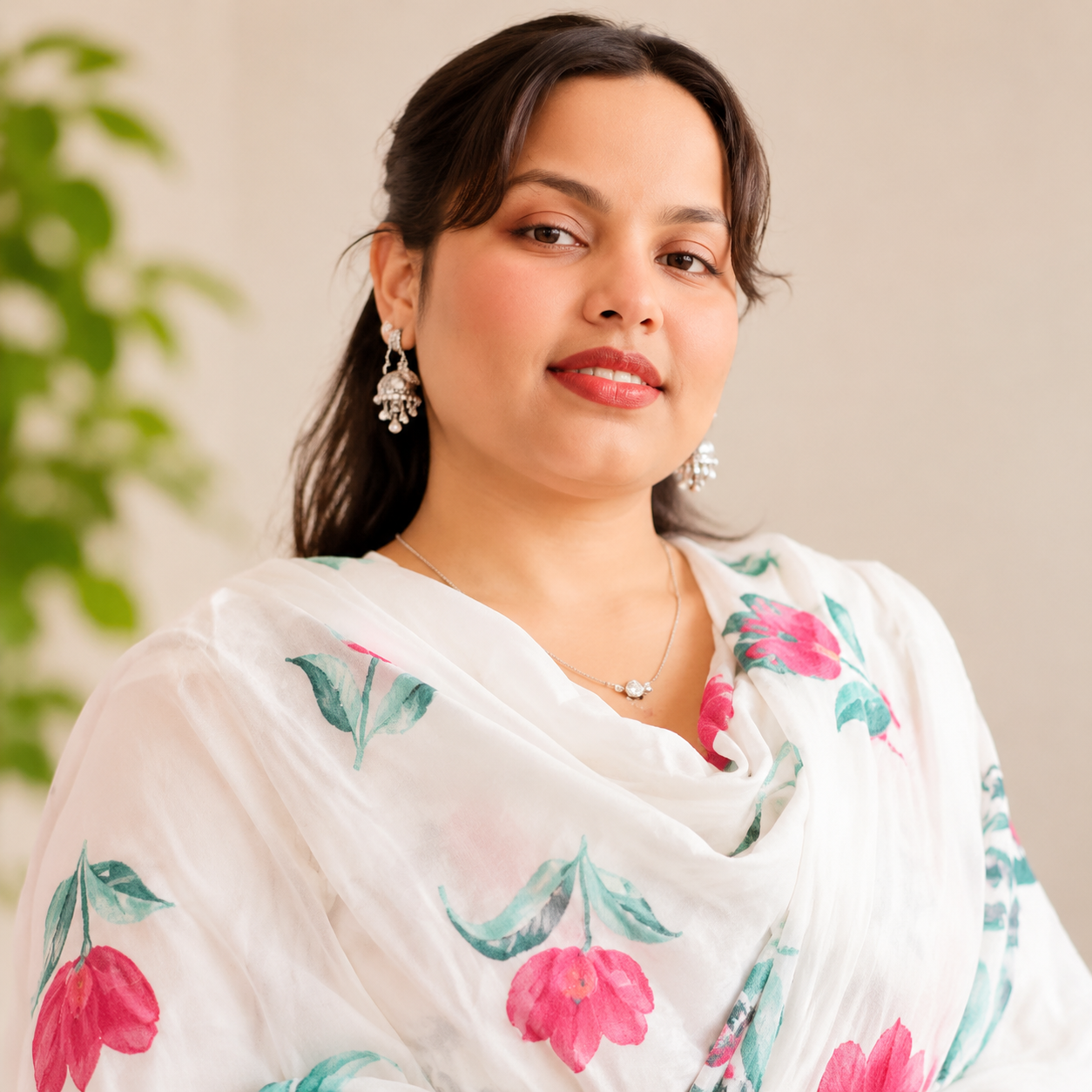 Payal Rawat